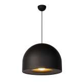 Lampa wisząca Lucide Akron 20421/01/30