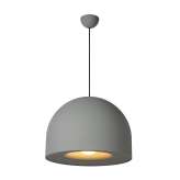 Lampa wisząca Lucide Akron 20421/01/36