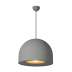 Lampa wisząca Lucide Akron 20421/01/36