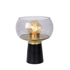 Lampa stołowa Lucide Farris 05540/01/30