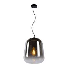 Lampa wisząca Lucide Glorio 25402/32/65