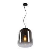 Lampa wisząca Lucide Glorio 25402/32/65