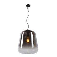 Lampa wisząca Lucide Glorio 25402/45/65