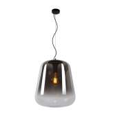 Lampa wisząca Lucide Glorio 25402/45/65