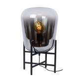 Lampa stołowa Lucide Glorio 25502/32/65
