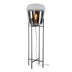 Lampa podłogowa Lucide Glorio 25702/45/65
