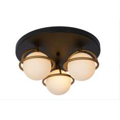 Lampa sufitowa Lucide Isobel 30167/03/30