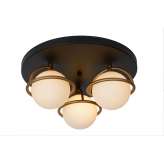 Lampa sufitowa Lucide Isobel 30167/03/30