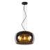 Lampa wisząca Lucide Olivia 45401/40/65
