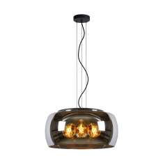 Lampa wisząca Lucide Olivia 45401/50/65
