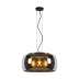 Lampa wisząca Lucide Olivia 45401/50/65