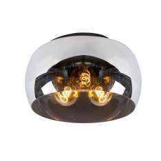 Lampa sufitowa Lucide Olivia 45101/40/65
