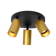 Lampa sufitowa Lucide Polygon 35914/13/02