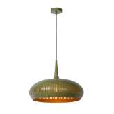 Lampa wisząca Lucide Rayco 30492/45/33