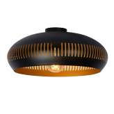Lampa sufitowa Lucide Rayco 30192/45/30
