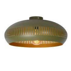 Lampa sufitowa Lucide Rayco 30192/45/33