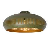 Lampa sufitowa Lucide Rayco 30192/45/33