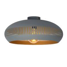 Lampa sufitowa Lucide Rayco 30192/45/36