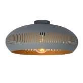 Lampa sufitowa Lucide Rayco 30192/45/36