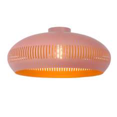 Lampa sufitowa Lucide Rayco 30192/45/66