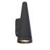 Lampa ścienna Lucide Wizard 27803/01/29