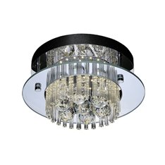 Plafon Light Prestige Cerro LP-0019/11C