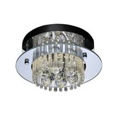 Plafon Light Prestige Cerro LP-0019/11C