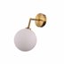 Lampa ścienna Light Prestige Dorado LP-002/1W