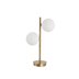 Lampa biurkowa Light Prestige Dorado złota