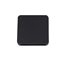Oprawa schodowa Light Prestige Step czarna LP-0458 BK
