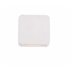 Oprawa schodowa Light Prestige Step biała LP-0458 WH