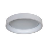 Plafon Light Prestige Georgia biały LP-049/1C WH