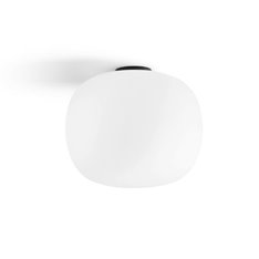 Plafon Light Prestige Jukon LP-052/1C