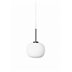Lampa wisząca Light Prestige Jukon LP-052/1P