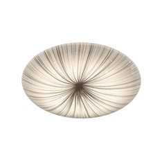 Plafon Light Prestige Kwazar IP44 LP-0699/1C-40