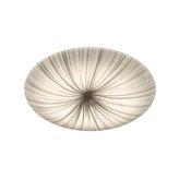 Plafon Light Prestige Kwazar IP44 LP-0699/1C-40