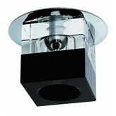 Oprawa Light Prestige Saturn LP-10221/01 czarny
