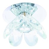 Oprawa Light Prestige Wenus transp. LP-10221/H28 L