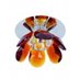 Oprawa Light Prestige Wenus bursztyn LP-10221/H28 L