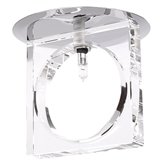 Oprawa Light Prestige Uran LP-10221/H41