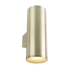 Lampa ścienna Light Prestige Torre złoty LP-108/1W GD