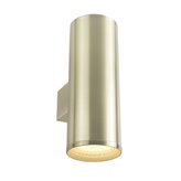 Lampa ścienna Light Prestige Torre złoty LP-108/1W GD