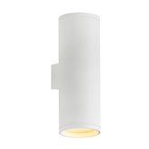 Lampa ścienna Light Prestige Torre biały LP-108/1W WH