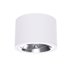 Oprawa natynkowe Light Prestige Camino biała LP-1101/1SM WH
