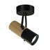 Lampa ścienna Light Prestige Bovino LP-1111/1W