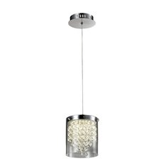 Lampa wisząca Light Prestige Cantos 1 LP-1114/1P