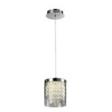 Lampa wisząca Light Prestige Cantos 1 LP-1114/1P