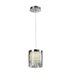 Lampa wisząca Light Prestige Cantos 1 LP-1114/1P