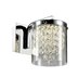 Lampa ścienna Light Prestige Cantos LP-1114/1W