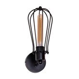 Lampa ścienna Light Prestige Pineto LP-1134/1W